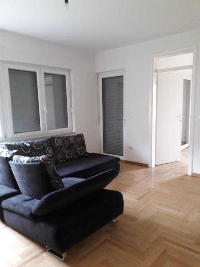 Villa Sky SJJ Esterno foto